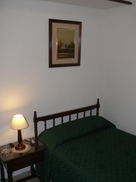 Hostal Navasfrias Salamanca Cameră foto