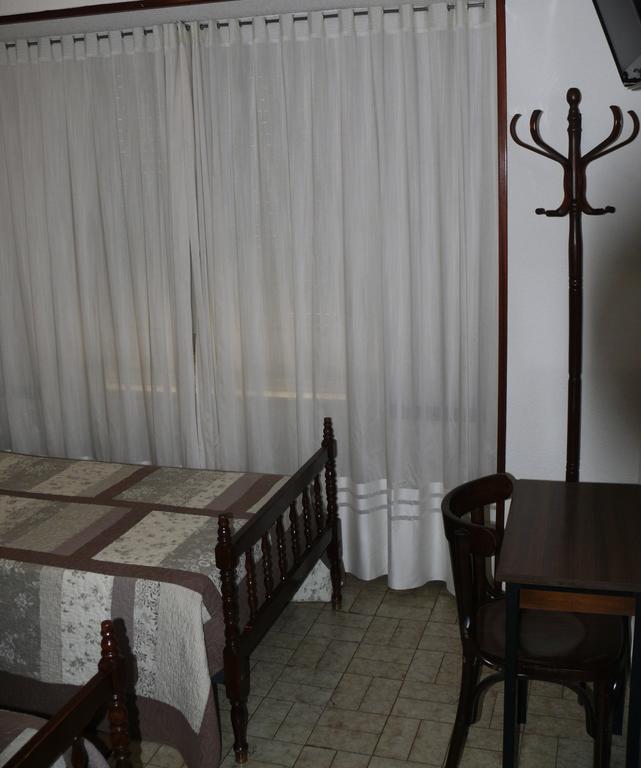 Hostal Navasfrias Salamanca Cameră foto