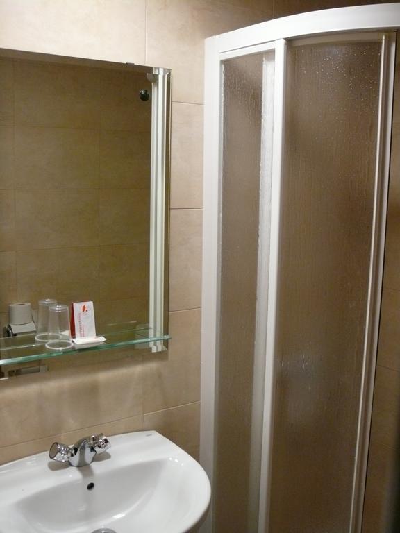 Hostal Navasfrias Salamanca Cameră foto